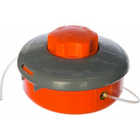 Картридж с леской TH 3343 Е Easy-head для триммеров GBC-052; 043; 033; 026; ТК-1200Р; TR-1400S Rezer 03.006.00003