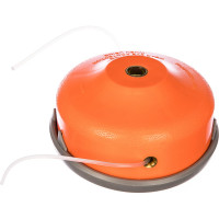 Картридж с леской TH 3343 Е Easy-head для триммеров GBC-052; 043; 033; 026; ТК-1200Р; TR-1400S Rezer 03.006.00003