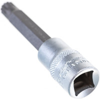 Головка со вставкой Spline (1/2"; M12) ДТ/100/10 Дело Техники 625462