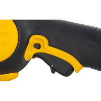 Болгарка (УШМ) DEWALT DWE 4579