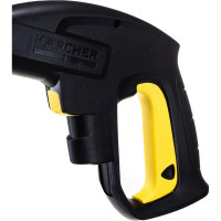 Распылитель Karcher G 180 Q