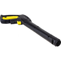 Распылитель Karcher G 180 Q