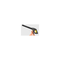 Распылитель Karcher G 180 Q