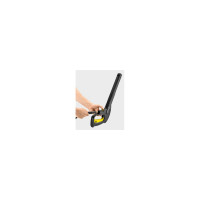 Распылитель Karcher G 180 Q
