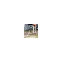 Распылитель Karcher G 180 Q
