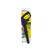 Распылитель Karcher G 180 Q