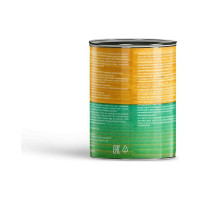 Масло для интерьера Goodhim, дуб 0,75 л. 75339