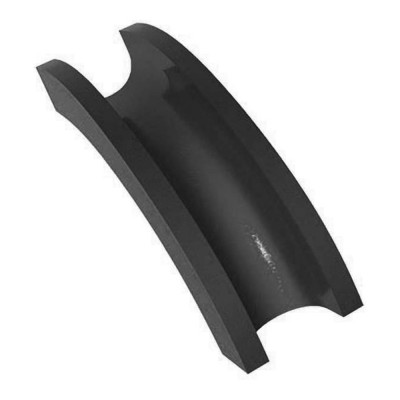 Пуансон Сорокин 1-1/4" 7.204