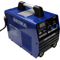 Сварочный инвертор Brima ARC-315 380В 5913