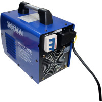 Сварочный инвертор Brima ARC-315 380В 5913