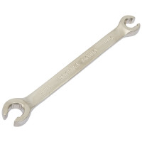 Разрезной ключ Дело Техники 9×11мм 513119