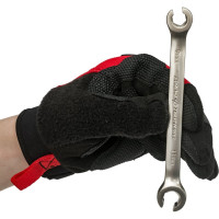 Разрезной ключ Дело Техники 9×11мм 513119