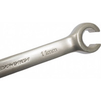 Разрезной ключ Дело Техники 9×11мм 513119