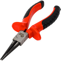 Круглогубцы, 160 мм Top Tools 32D121
