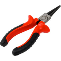 Круглогубцы, 160 мм Top Tools 32D121