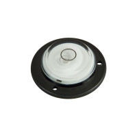 Круглый уровень STANLEY Surface Level 0-42-127