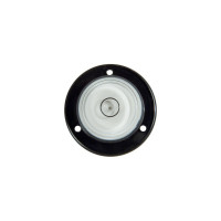 Круглый уровень STANLEY Surface Level 0-42-127