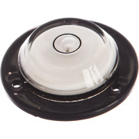 Круглый уровень STANLEY Surface Level 0-42-127