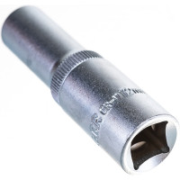 Головка торцевая удлиненная 6-гранная SuperLock (1/2"; 12 мм) Berger BG BG-12SD12