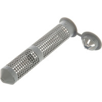 SORMAT Гильза сетчатая M8/М10 мм, 16x85 мм 20 шт 9640072605