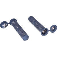 SORMAT Гильза сетчатая M8/М10 мм, 16x85 мм 20 шт 9640072605