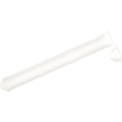 SORMAT Гильза сетчатая M8/М10 мм, 16x135 мм 20 шт 9640072606