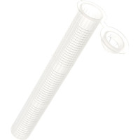 SORMAT Гильза сетчатая M8/М10 мм, 16x135 мм 20 шт 9640072606