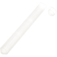 SORMAT Гильза сетчатая M8/М10 мм, 16x135 мм 20 шт 9640072606