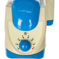 Сварщик пленки CAS CXP-200/2С OZ0CZ8204GCI0501