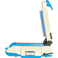 Сварщик пленки CAS CXP-200/2С OZ0CZ8204GCI0501