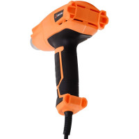 Термопистолет Вихрь ТП-2000М 72/2/2