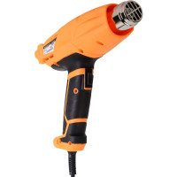 Термопистолет Вихрь ТП-2000М 72/2/2