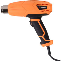 Термопистолет Вихрь ТП-2000М 72/2/2