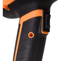 Термопистолет Вихрь ТП-2000М 72/2/2