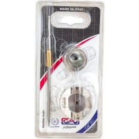 Сопло для краскопульта 2000 R 1.8 GAV 6831