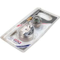 Сопло для краскопульта 2000 R 1.8 GAV 6831