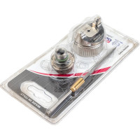Сопло для краскопульта 2000 R 1.8 GAV 6831