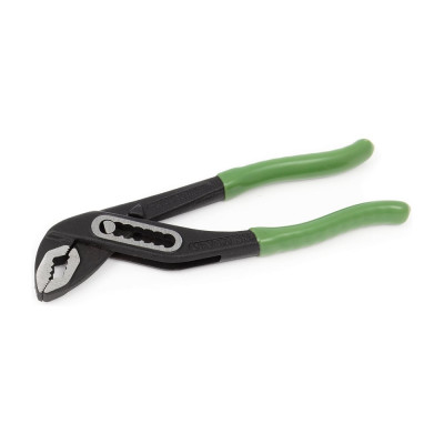 Переставные клещи 150 мм Дело техники 415150