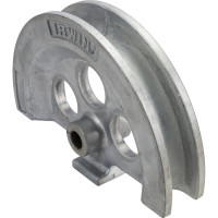 Сегмент гибочный EL 32 мм Irwin T563252