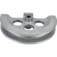 Сегмент гибочный EL 32 мм Irwin T563252