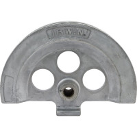 Сегмент гибочный EL 32 мм Irwin T563252