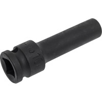 Головка торцевая JTC 1/2" 10 ударная высокая L=82мм -448210 682142