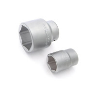 Головка шестигранная Дело Техники 41 мм 3/4" 630041