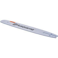 Пильная шина X-Force 15", 0.325", Pixel, 1,3 мм, SM Husqvarna 5820753-64