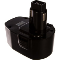 Аккумулятор TopOn для электроинструмента DeWalt TOP-DE-14.4-3.3