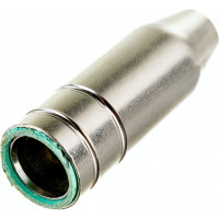 Сопло Сварог ICS0062 000000 упаковка 10 шт 87402