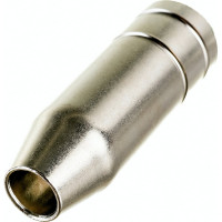 Сопло Сварог ICS0062 000000 упаковка 10 шт 87402