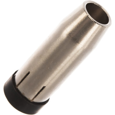 Сопло Сварог ICS0806 000000 упаковка 10 шт 87406