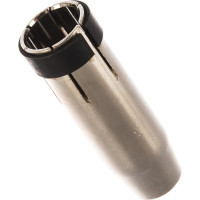 Сопло Сварог ICS0806 000000 упаковка 10 шт 87406