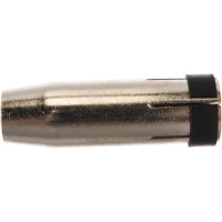 Сопло Сварог ICS0806 000000 упаковка 10 шт 87406